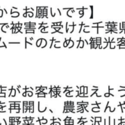 スポーツ観戦 ファン必読 メンタルトレーナーがオススメする選手を強くする言葉の力 Official Web Site 浮世満理子